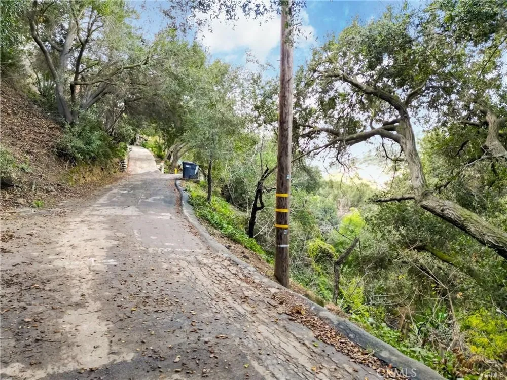 East Chino Hills, CA 91709