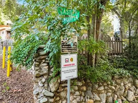 East Chino Hills, CA 91709