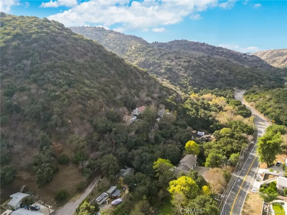 East Chino Hills, CA 91709