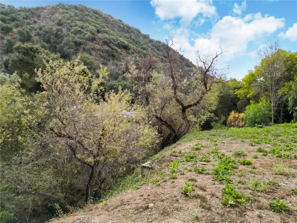 East Chino Hills, CA 91709