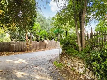 East Chino Hills, CA 91709
