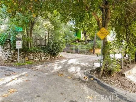 East Chino Hills, CA 91709