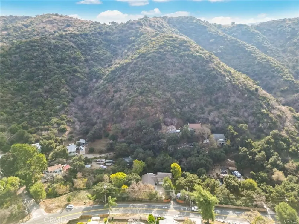 East Chino Hills, CA 91709