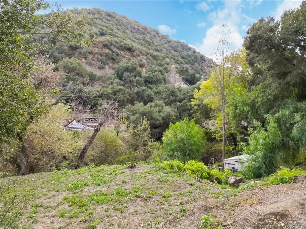 East Chino Hills, CA 91709