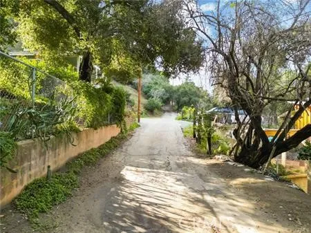 East Chino Hills, CA 91709