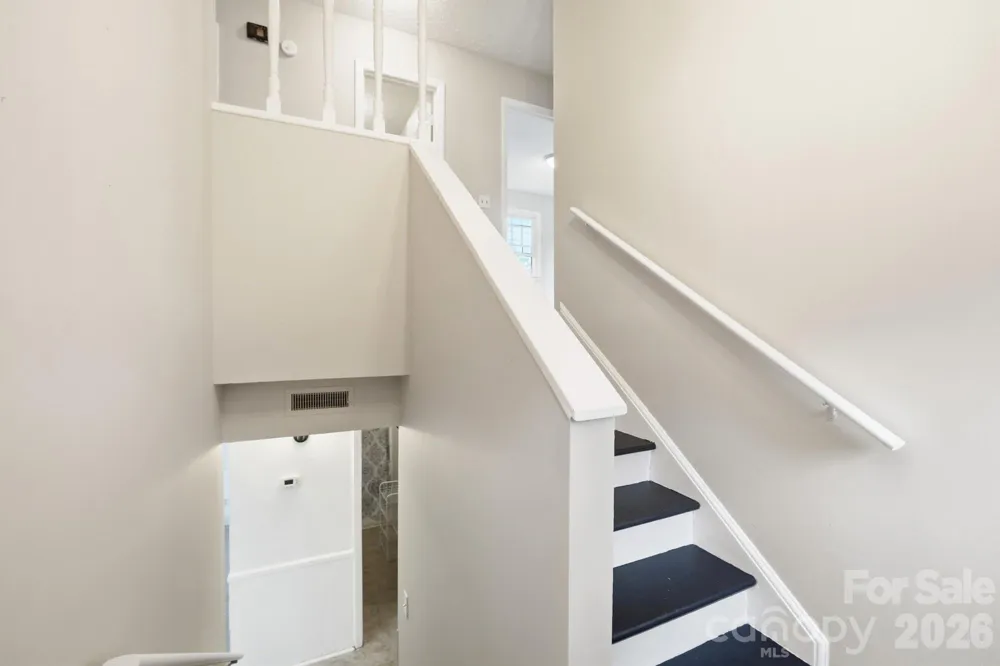 908 Forest Drive Marshville, NC 28103