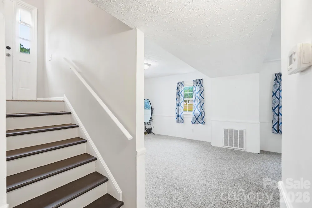 908 Forest Drive Marshville, NC 28103