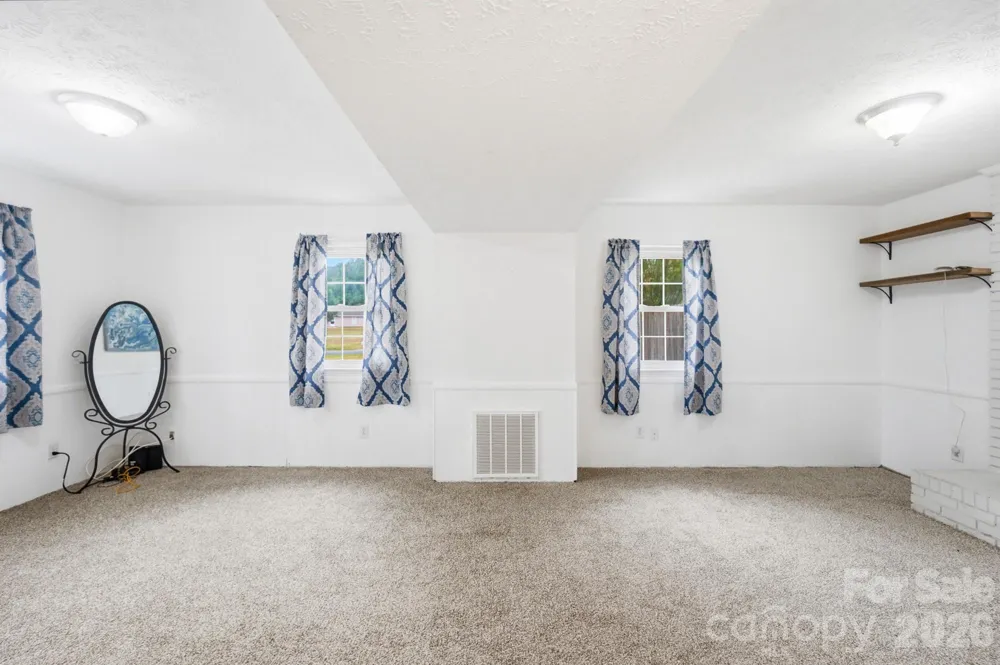908 Forest Drive Marshville, NC 28103
