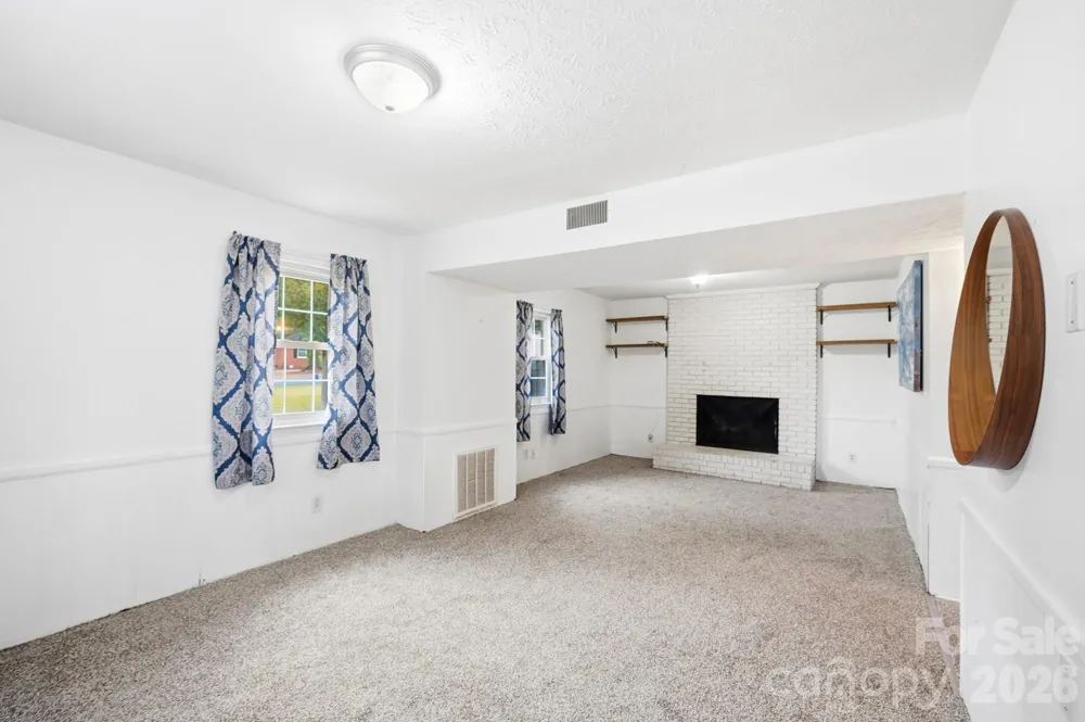 908 Forest Drive Marshville, NC 28103