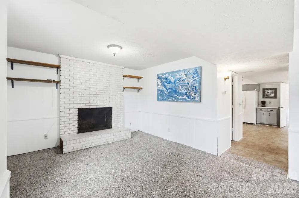 908 Forest Drive Marshville, NC 28103