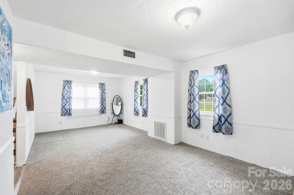 908 Forest Drive Marshville, NC 28103