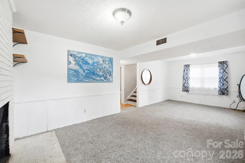 908 Forest Drive Marshville, NC 28103