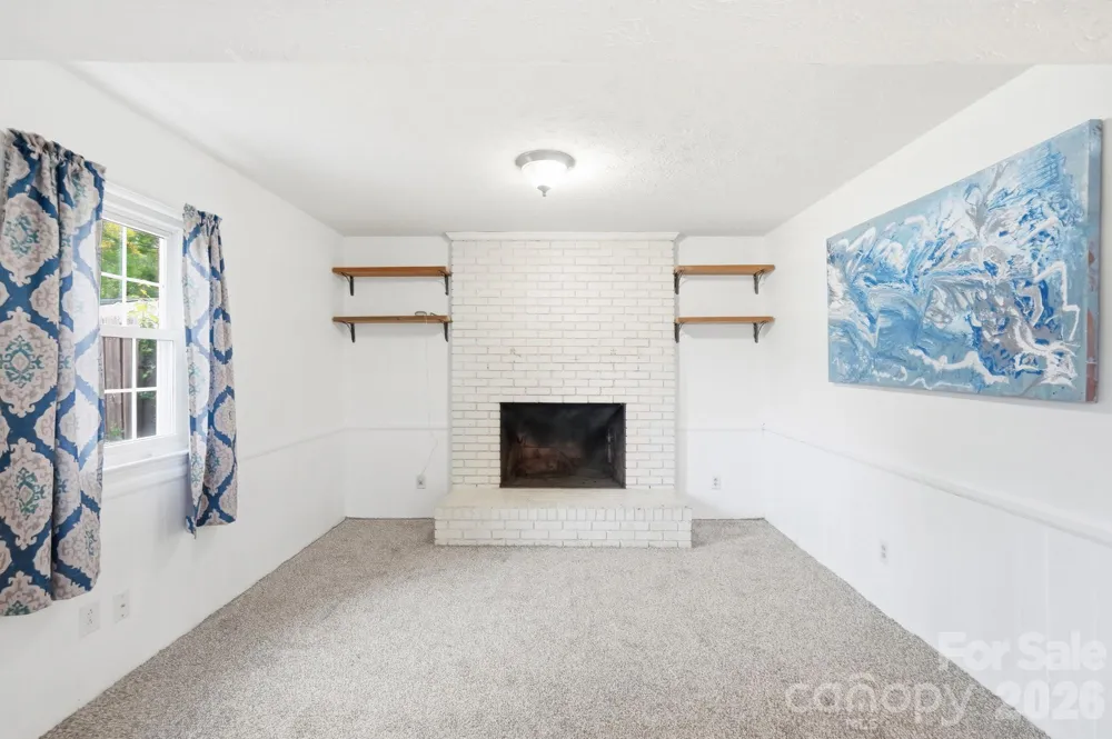 908 Forest Drive Marshville, NC 28103