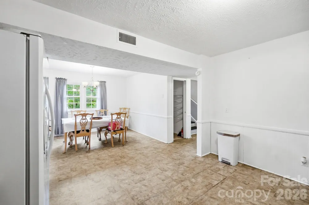 908 Forest Drive Marshville, NC 28103