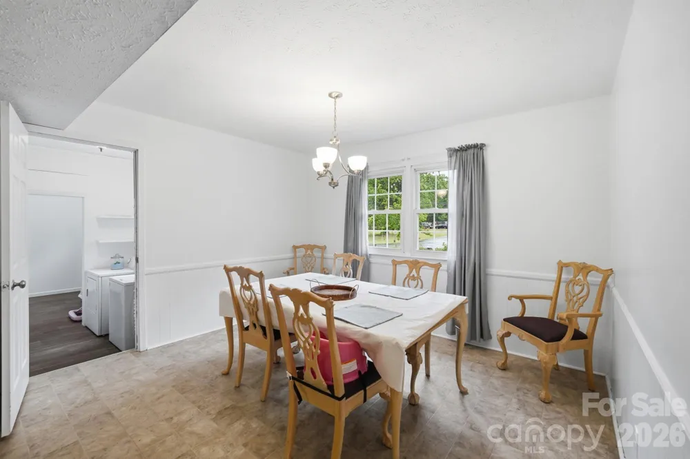 908 Forest Drive Marshville, NC 28103