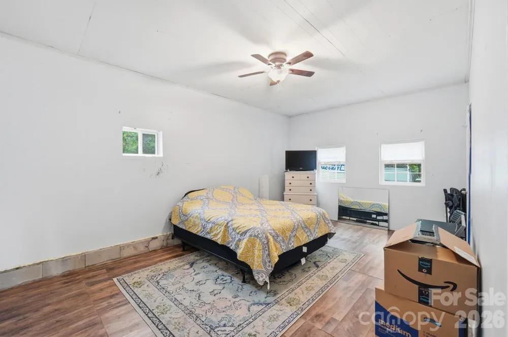 908 Forest Drive Marshville, NC 28103