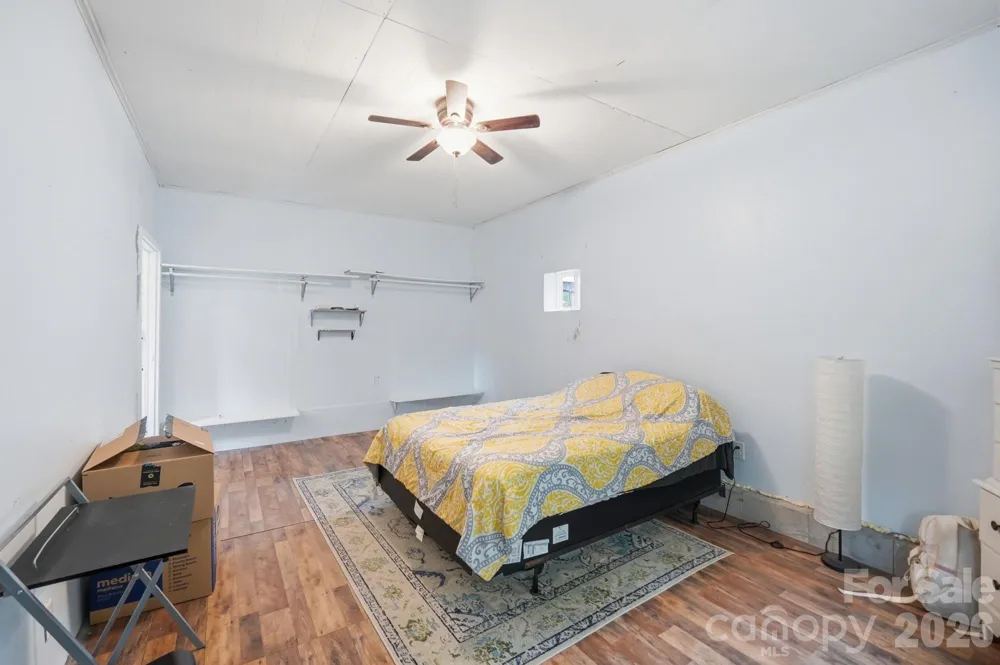 908 Forest Drive Marshville, NC 28103