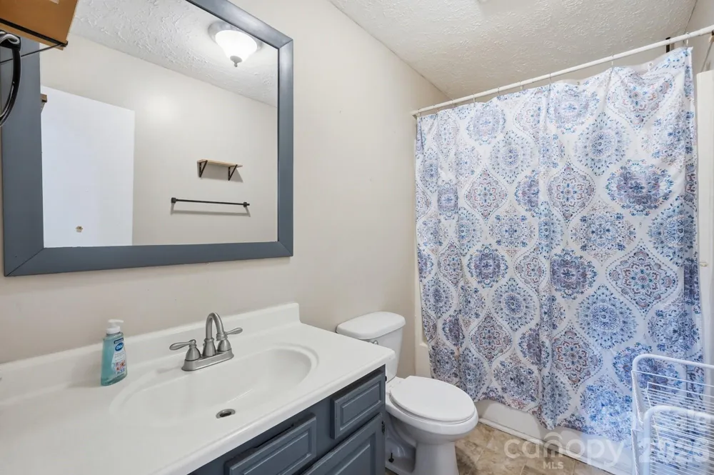 908 Forest Drive Marshville, NC 28103