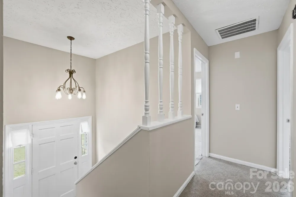 908 Forest Drive Marshville, NC 28103