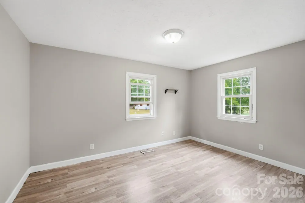 908 Forest Drive Marshville, NC 28103