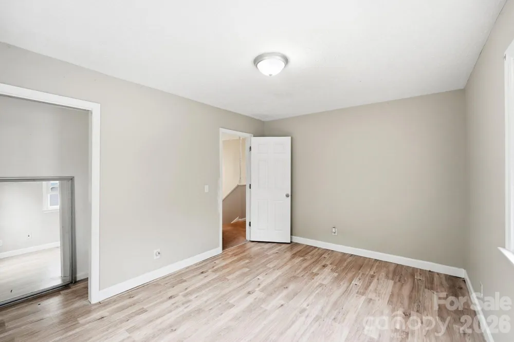 908 Forest Drive Marshville, NC 28103