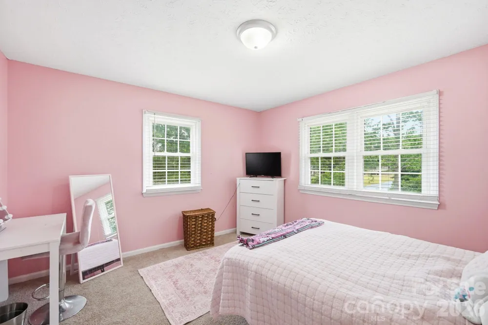 908 Forest Drive Marshville, NC 28103
