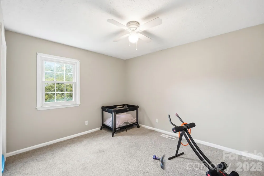 908 Forest Drive Marshville, NC 28103
