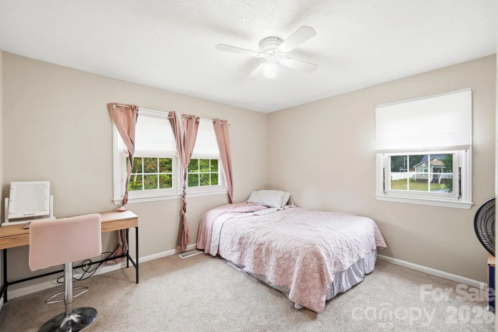 908 Forest Drive Marshville, NC 28103
