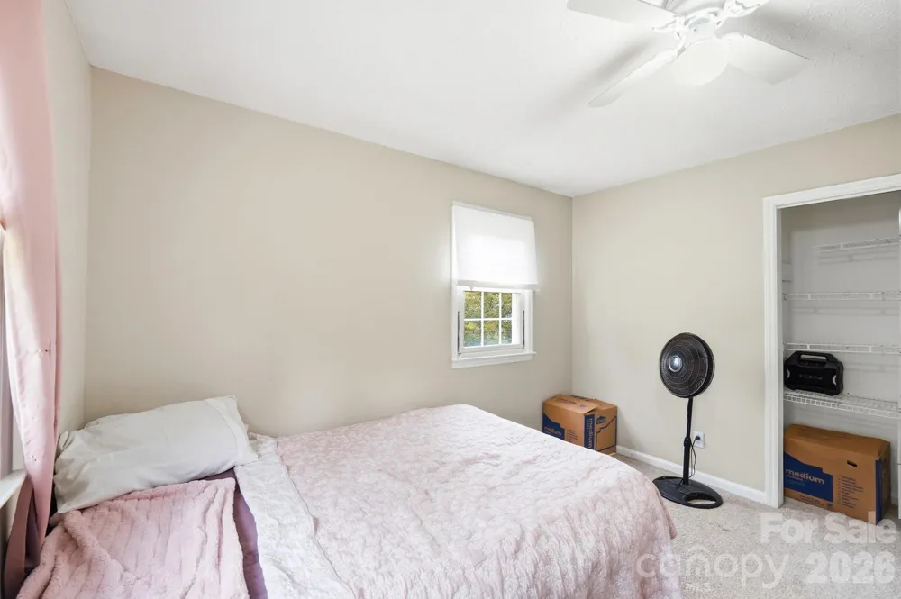908 Forest Drive Marshville, NC 28103