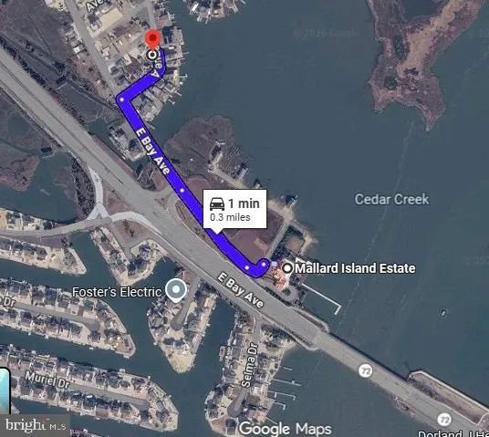 1333 AVENUE A Manahawkin, NJ 08050