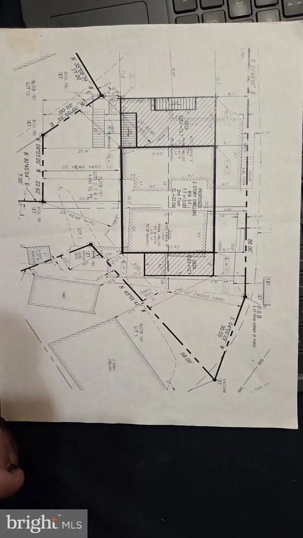 1333 AVENUE A Manahawkin, NJ 08050
