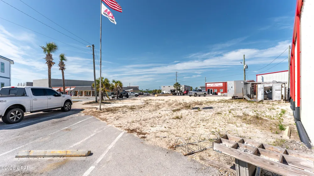 3010 Highway 98 ## 4 Mexico Beach, FL 32456