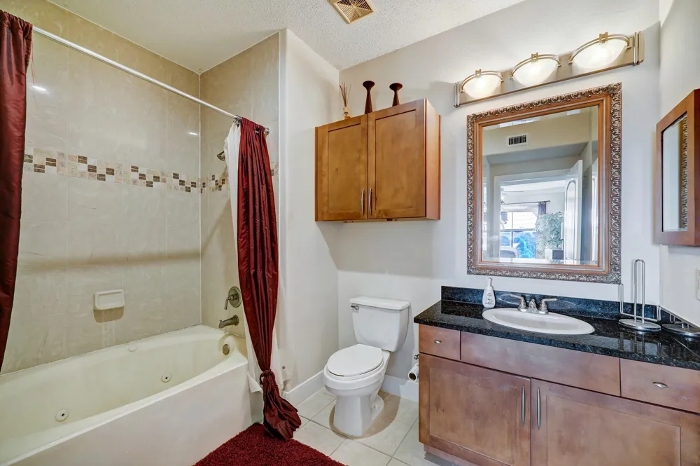 2299 Lone Star Drive #411 Sugar Land, TX 77479
