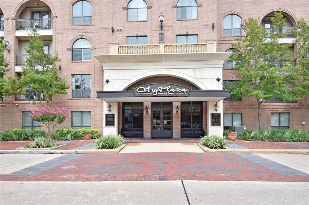 2299 Lone Star Drive #411 Sugar Land, TX 77479