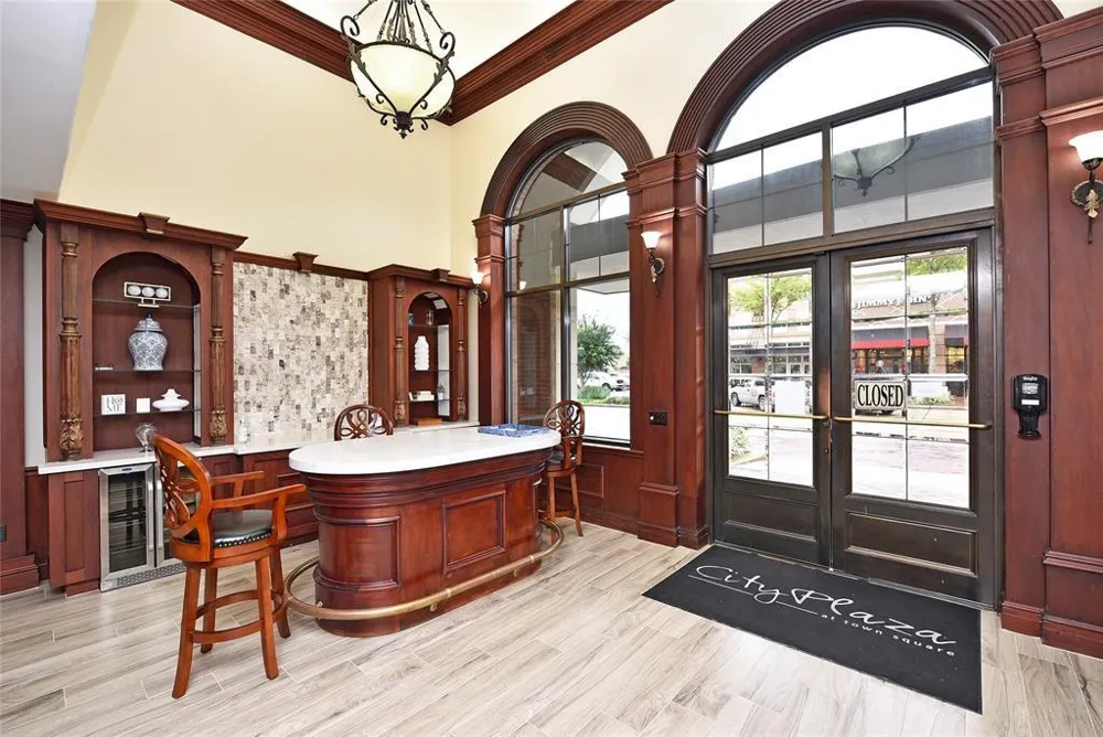 2299 Lone Star Drive #411 Sugar Land, TX 77479