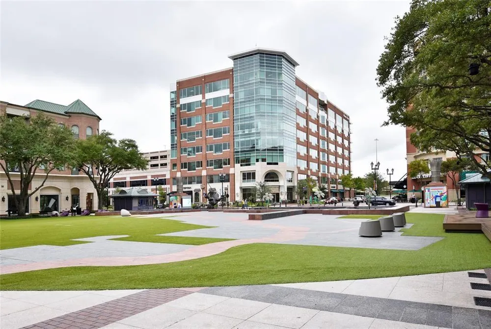 2299 Lone Star Drive #411 Sugar Land, TX 77479
