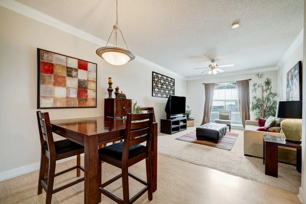 2299 Lone Star Drive #411 Sugar Land, TX 77479