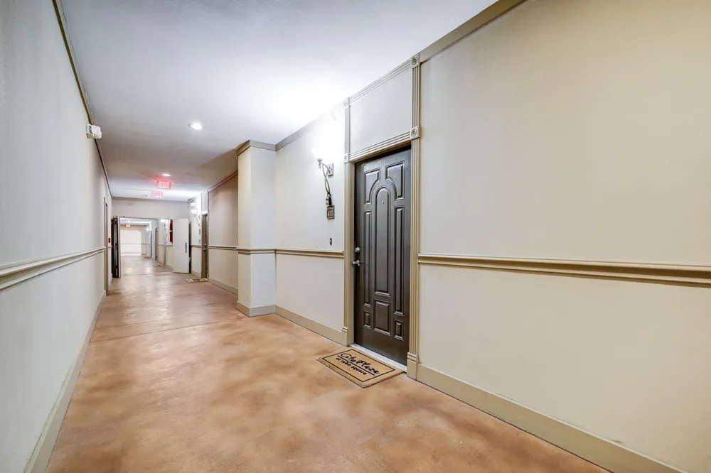 2299 Lone Star Drive #411 Sugar Land, TX 77479