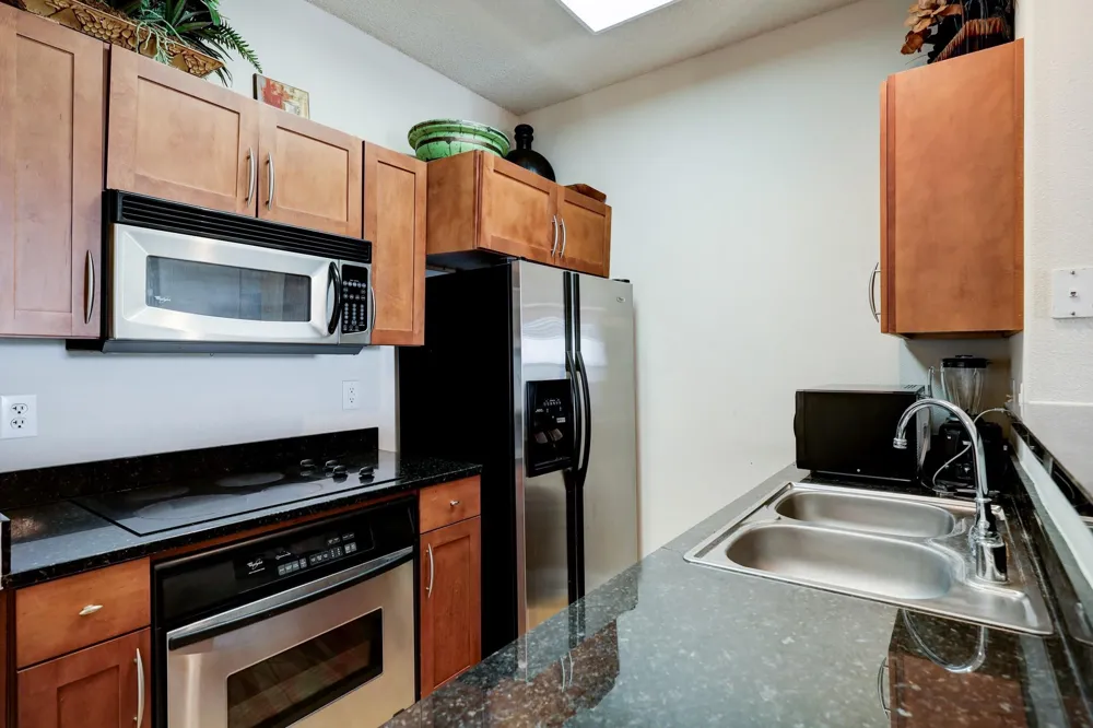 2299 Lone Star Drive #411 Sugar Land, TX 77479