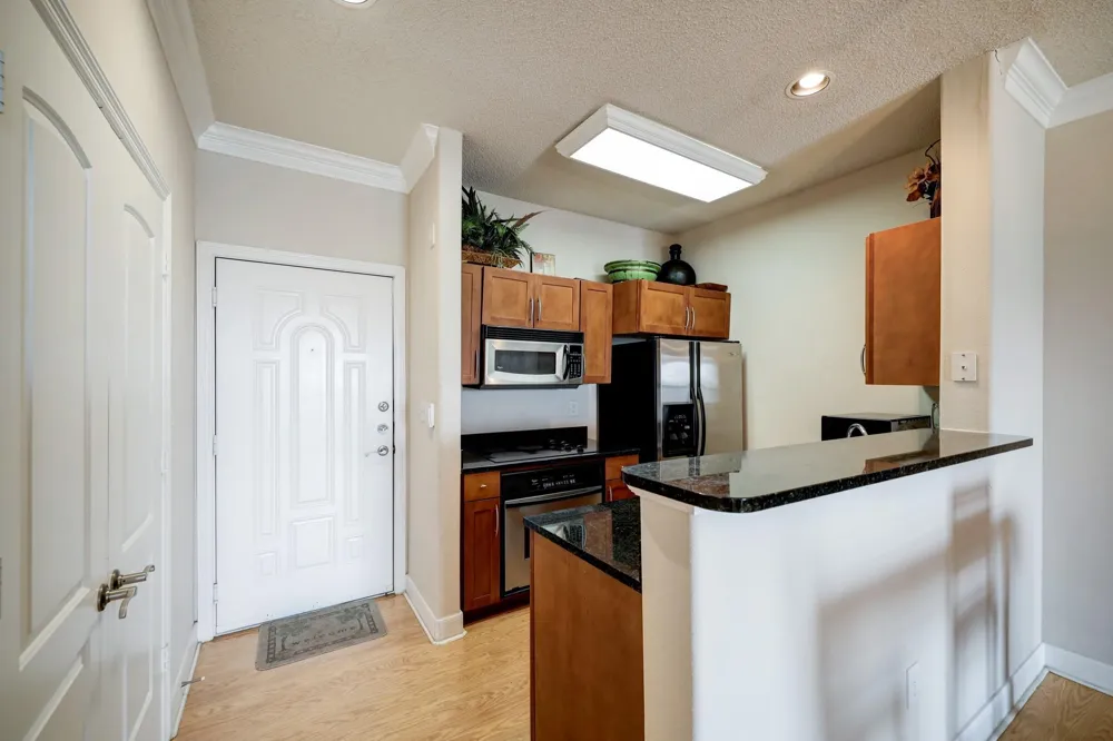 2299 Lone Star Drive #411 Sugar Land, TX 77479