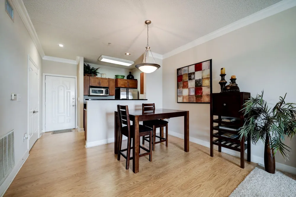 2299 Lone Star Drive #411 Sugar Land, TX 77479