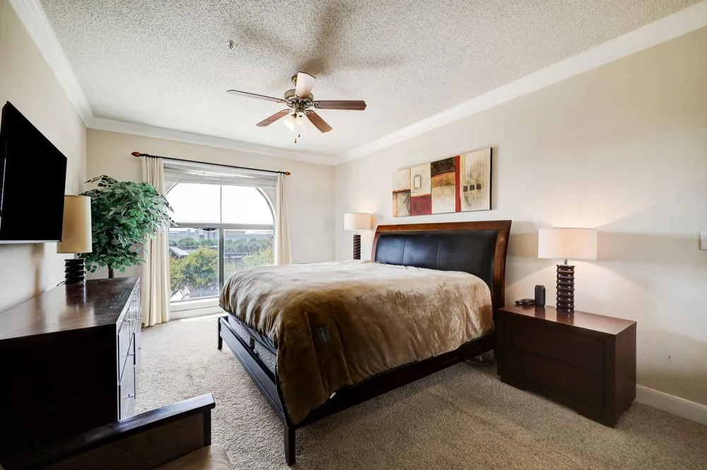 2299 Lone Star Drive #411 Sugar Land, TX 77479