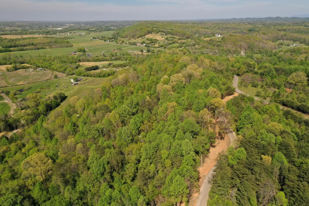 0 Elm Lane Sweetwater, TN 37874