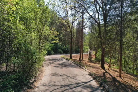 0 Elm Lane Lot 15 Lane