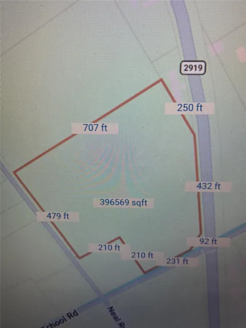 Fm-2919
