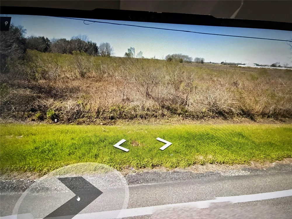 Fm-2919 Beasley, TX 77417