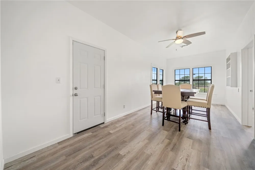 598 Business Highway 77 Bishop, TX 78343