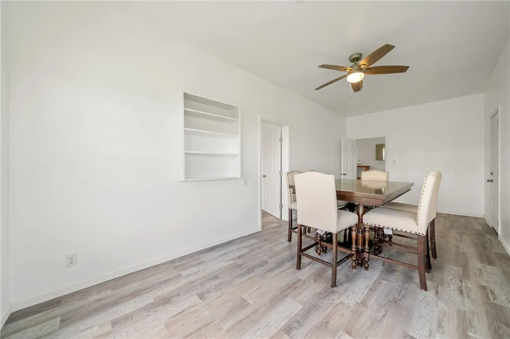598 Business Highway 77 Bishop, TX 78343
