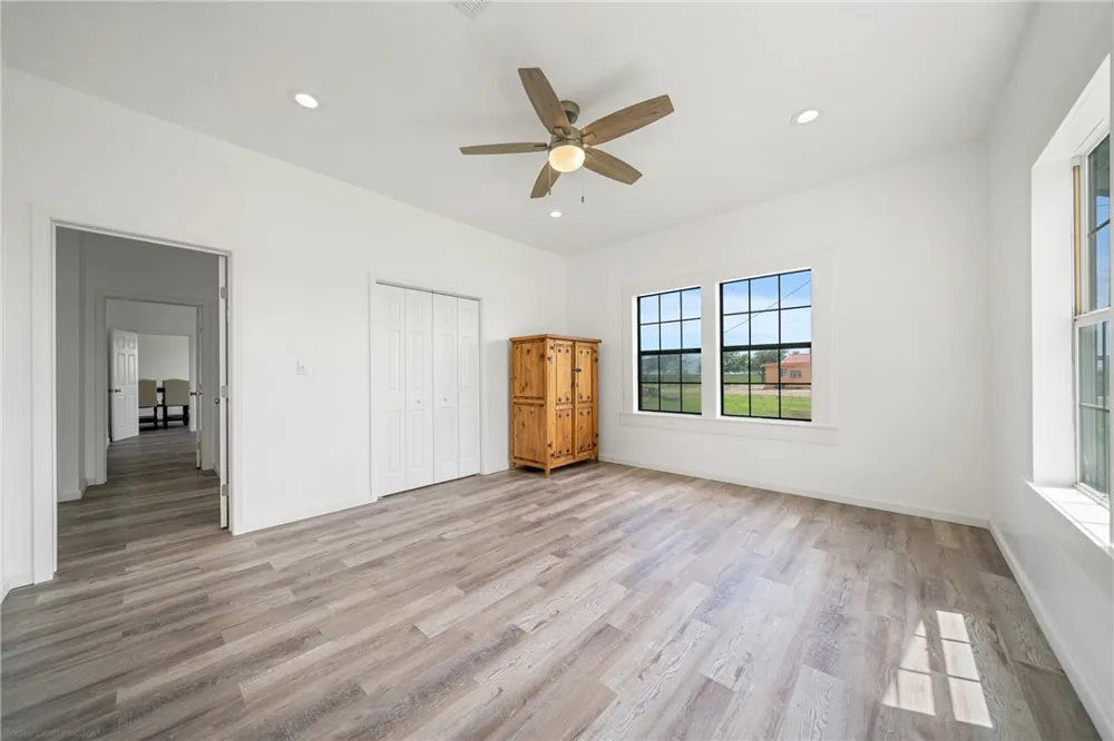598 Business Highway 77 Bishop, TX 78343