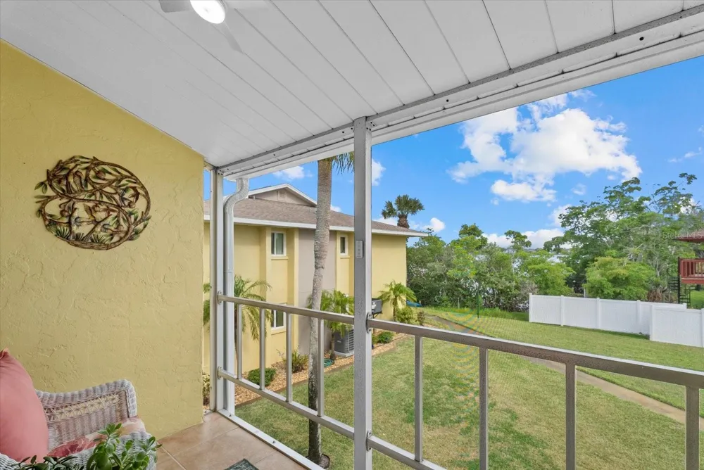 101 LOUELLA LANE #10 Nokomis, FL 34275